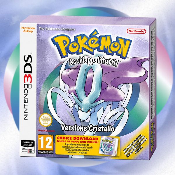 pokemon cristallo 3ds.jpg pokemon cristallo 3ds.jpg